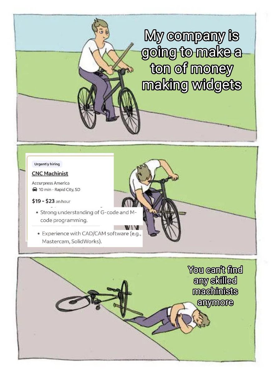 Zane Hengsperger (@zanehengsperger) on Twitter photo 