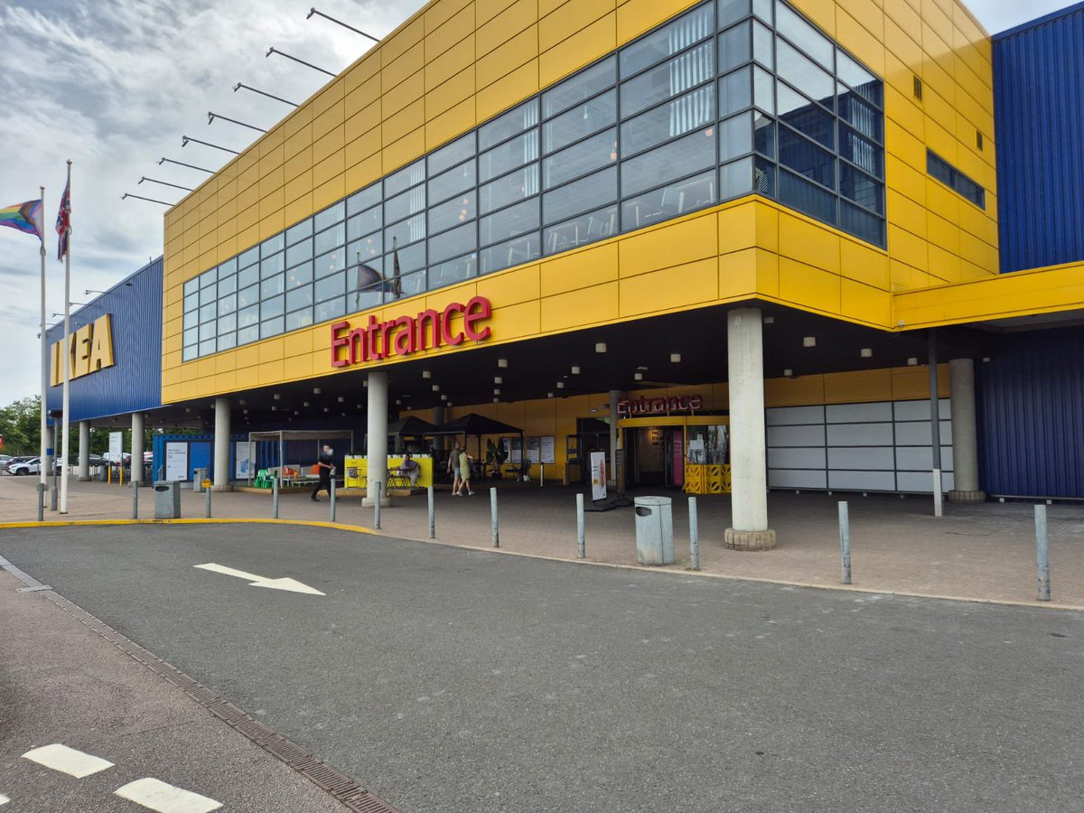 Zest for Print tweet media