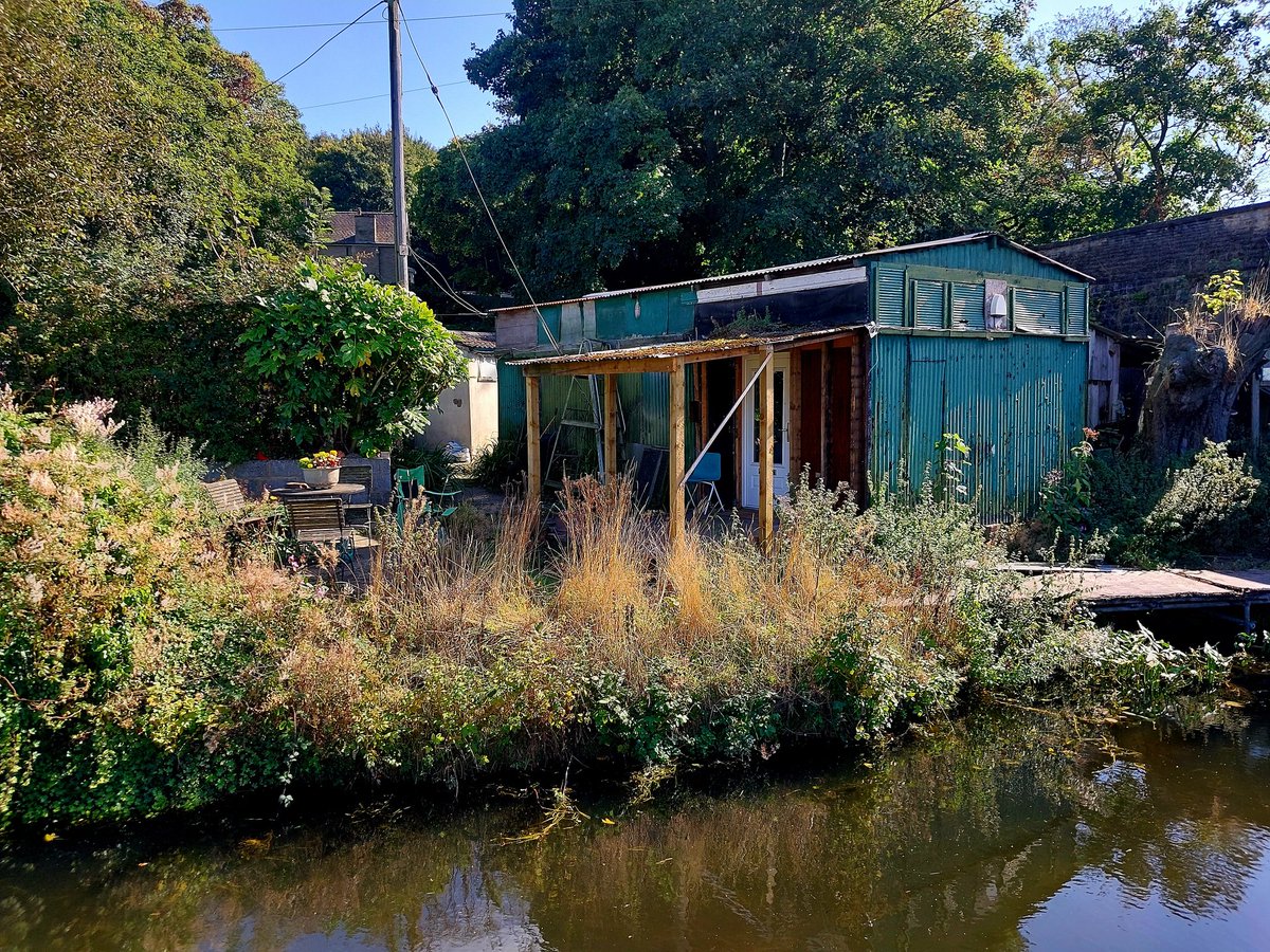 Nick Marston tweet media