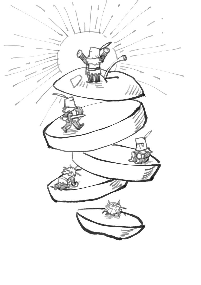 AhernStel tweet media