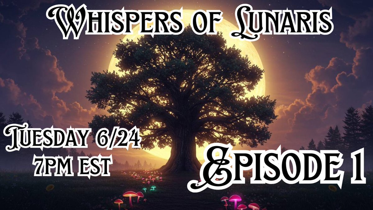 MythFits tweet media