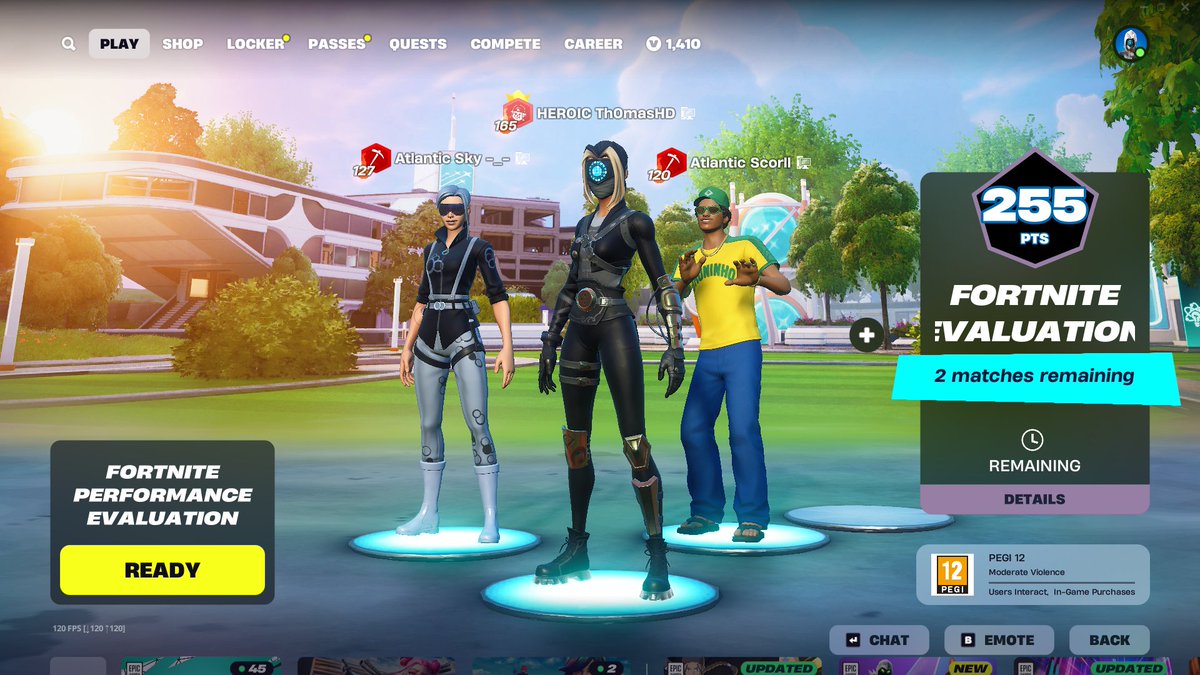 Qualed eval finals <a href="/ScrollSZN/">Atlantic Scroll</a> <a href="/SkySZN_/">Atlantic Sky</a> <a href="/heroic_fortnite/">HEROIC Fortnite</a> 

🌈 in finals