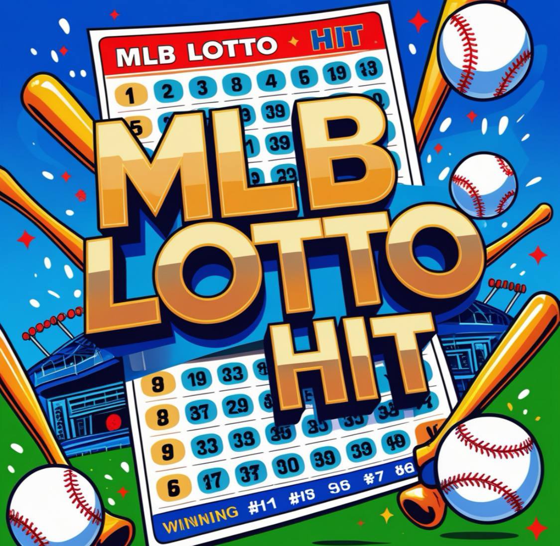 DoctorsportsHQ's tweet photo. ⚾️⚾️⚾️⚾️

Anyone want ? 

MLB LOTTO 

#MLBLOTTO 
#MLB
#GamblingX 

I HAVE A BEWTY 😍

80 likes | comments I post https://t.co/EbdI2XCnYA