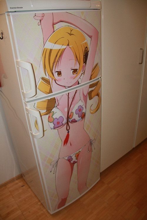 would anyone like a drink?