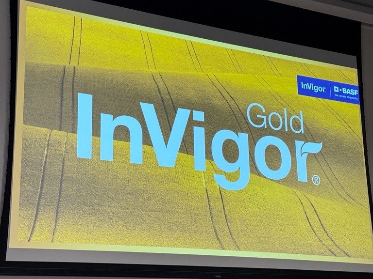 BASF Ag Solutions US tweet media