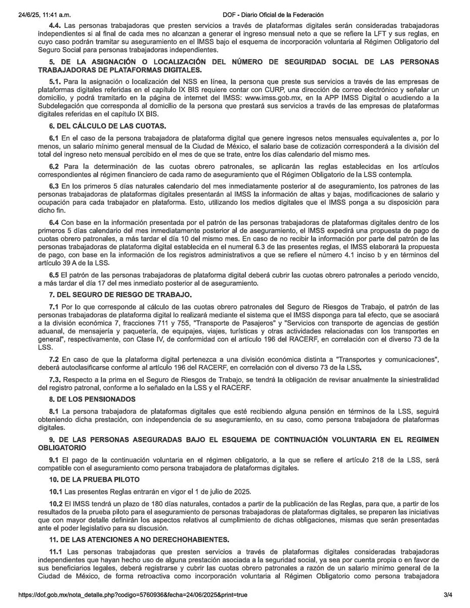 repartidorr tweet picture
