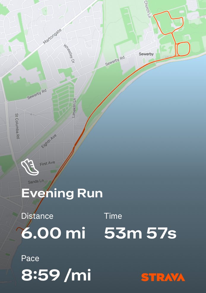 Progradar's tweet photo. Tuesday double dipping with a tough BRR Chairman’s Choice session - wu, 3x4mins hill reps, 4(1H1R),3(90H90R),2(2H2R),2(1H1R), cd - 🥵😂 quality work from everyone 😊🏃♂️👏💪 @RunComPod #chairmanschoice https://t.co/Fy7UMXSfOR