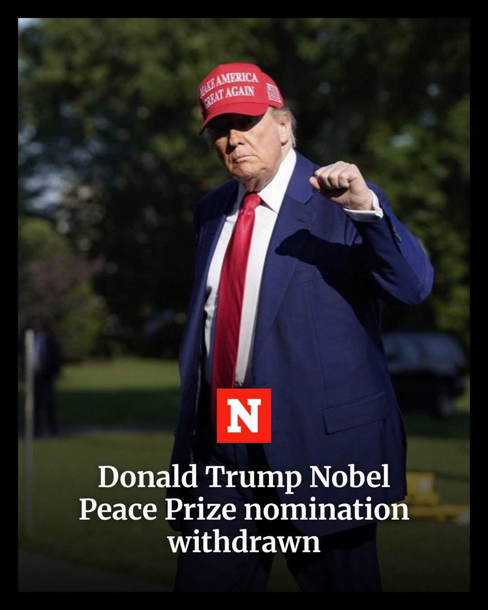 Oh this is going to piss him off even more!