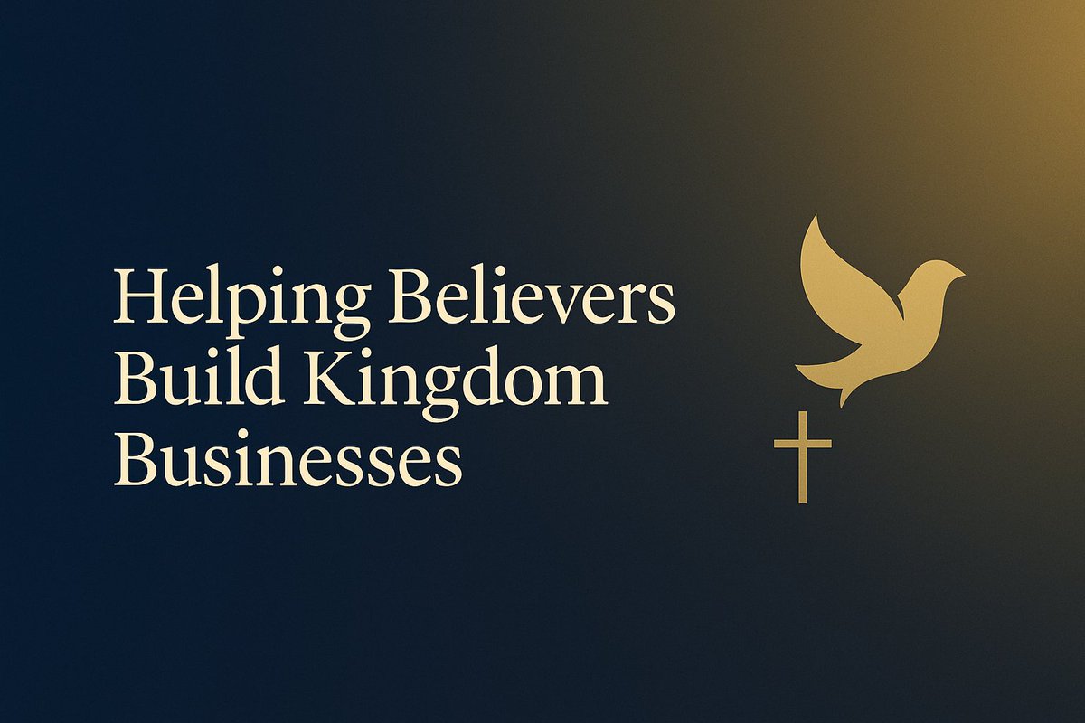 FaithtoProfit's tweet photo. https://t.co/zQr8P6naJQ
