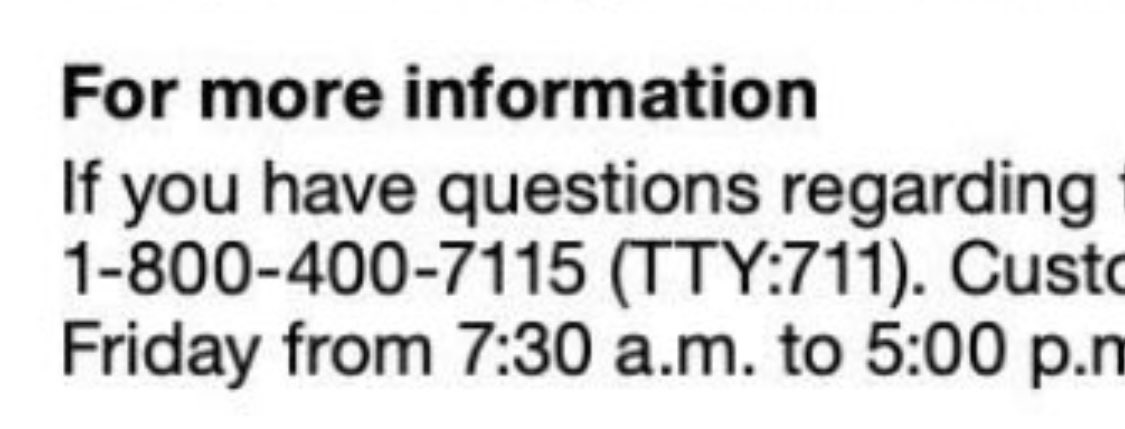 Do we have questions regarding Newsom’s massive gas price hike?
Yes. Yes, we do.
1-800-400-7115