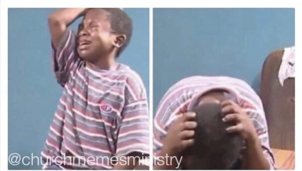 I just found out today that you can actually link your Google forms to Google Sheets and it automatically fills in the response for you.
Guess what? I once did that stuff manually 😭💔