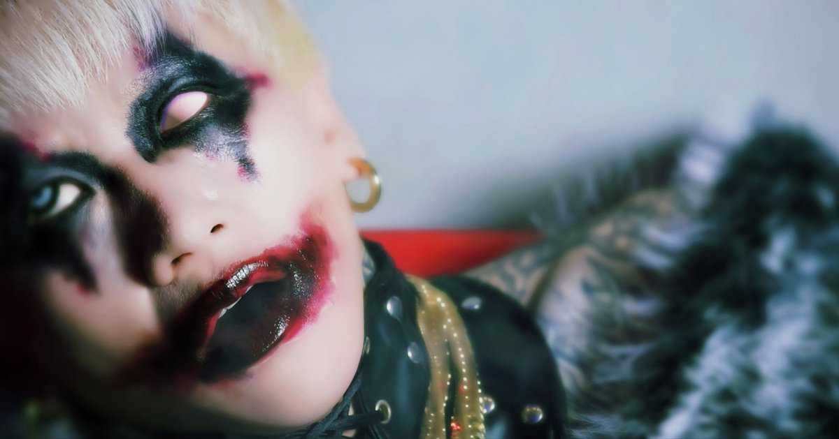 🫟🫟🫟🫟🫟🫟