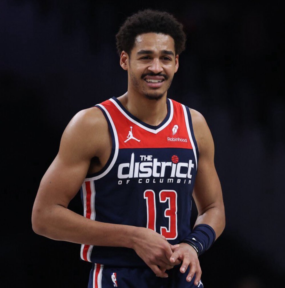 Cancha NBA tweet media