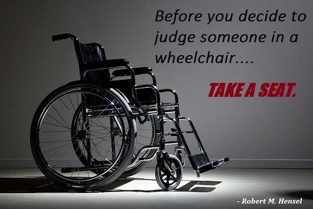 Gary Edward Blagden. tweet media