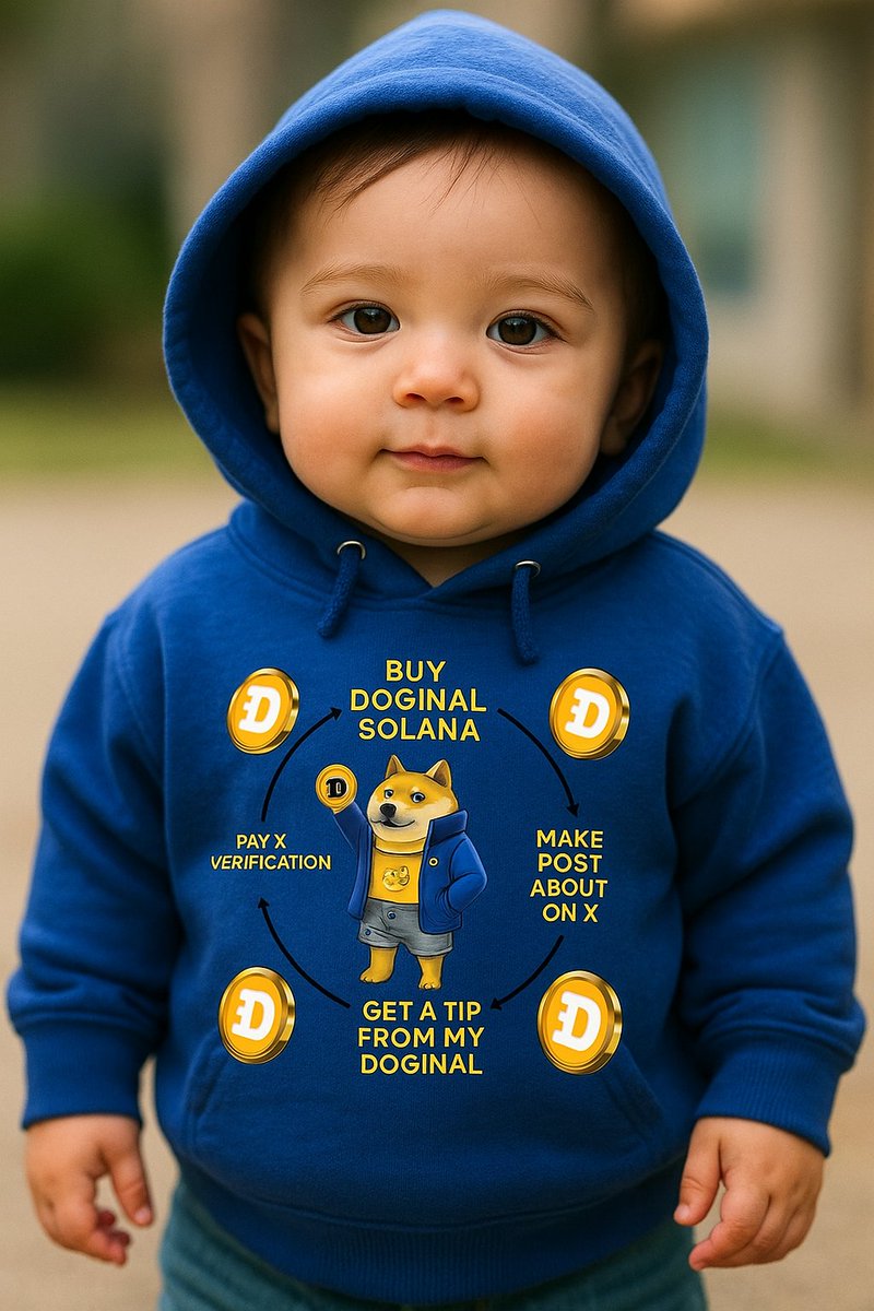 DingSucces21892's tweet photo. @DOGINALS_SOL @mydoginal @MyDoge @asvgaliali @Xcellentthings @Smith7595463387 @BreezeXBT @coinmun @builderdogecoin @Crypt0Caesar_ @cryptotrader079 Gain with #Doginal community 

#Mydoginal #Drc20 https://t.co/5qlgs74q1q