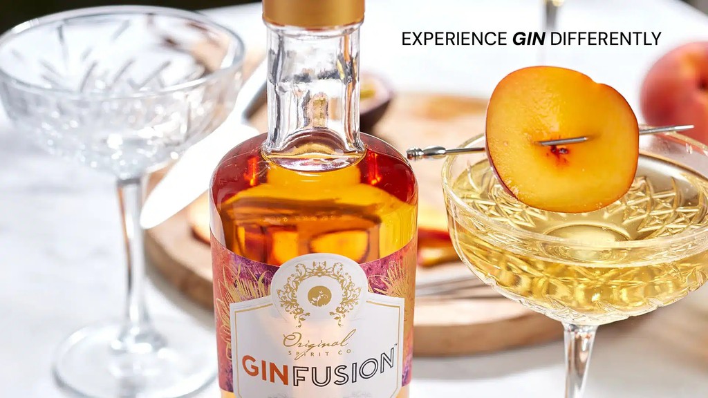 FillingSystems's tweet photo. As a result, the team at Original Spirit Co can dedicate more time and resources to refining their craft and less to handling the complexities of bottling logistics.

Read more 👉 https://t.co/KSVVtwaUC0

#FillingSystems #OriginalSpirit https://t.co/hX11av9RqO