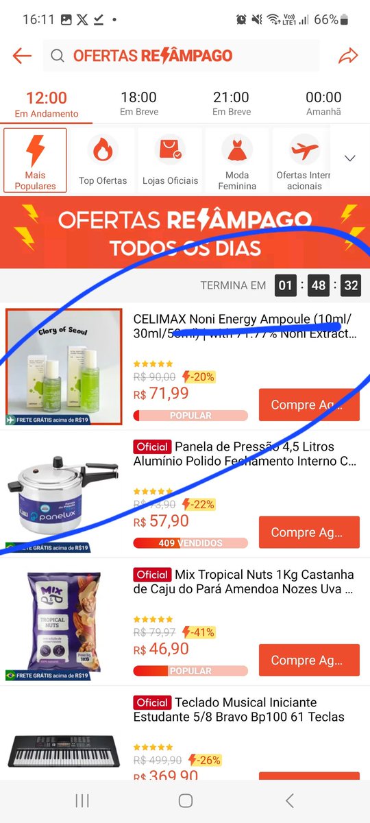 Loide_VS's tweet photo. #PabloELuisão movimentando o e-commerce nacional e internacional 

@PauloVieiraReal  negocia umas publis pros divos https://t.co/uPwwJwHail
