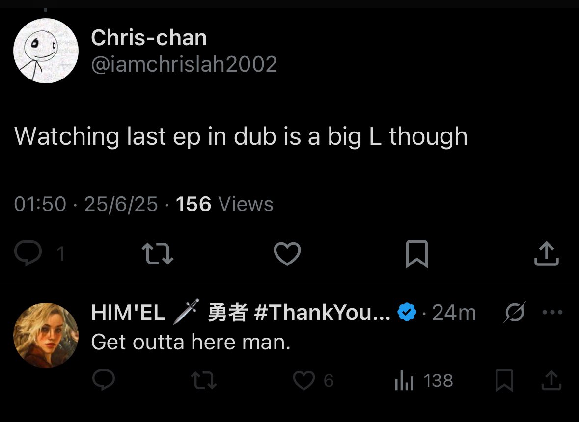 Chris-chan tweet media