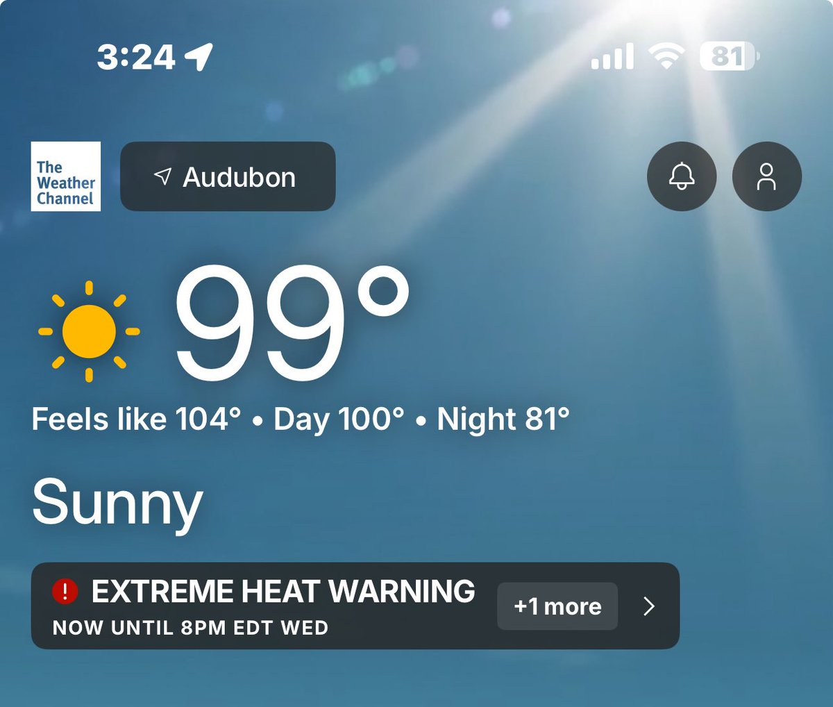 ZenChipshot's tweet image. 