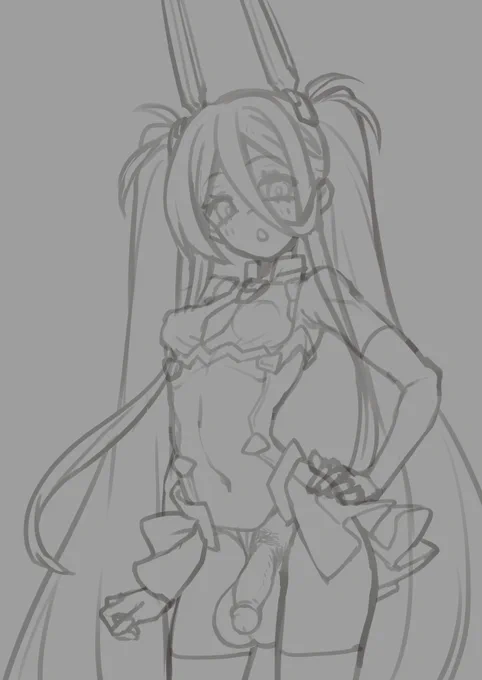 ふむ( ˘ω˘ )