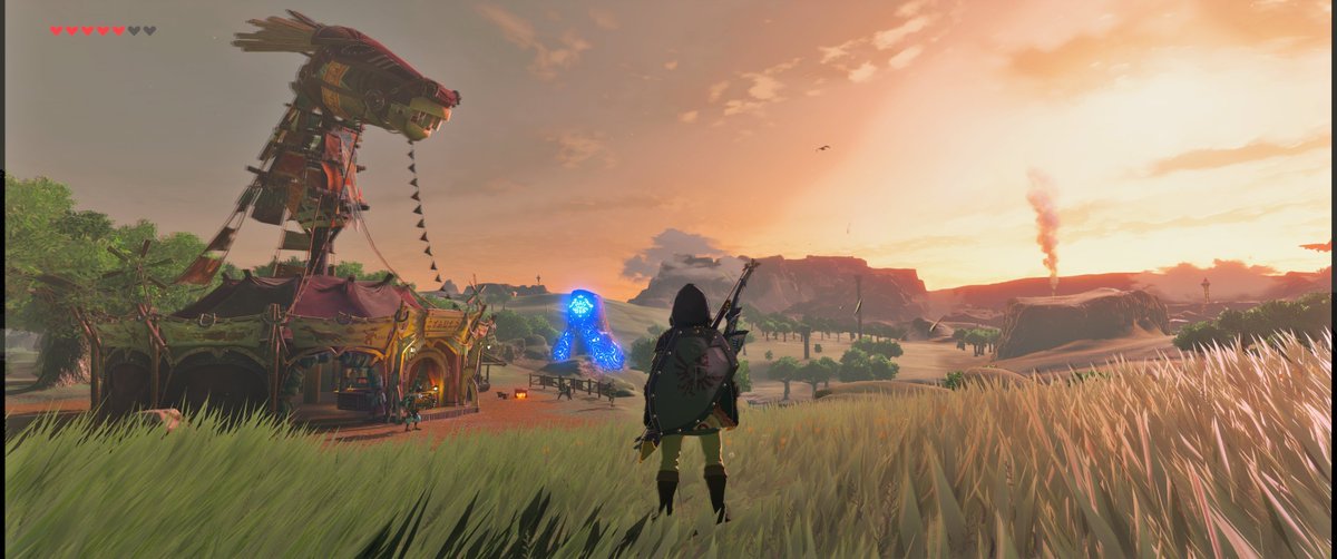  🔸𝐓𝐡𝐚𝐧𝐚 𝐊𝐡𝐚𝐧 tweet media