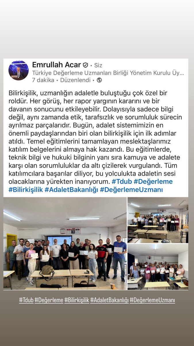 Emrullah Acar (@emrullahacar) on Twitter photo 