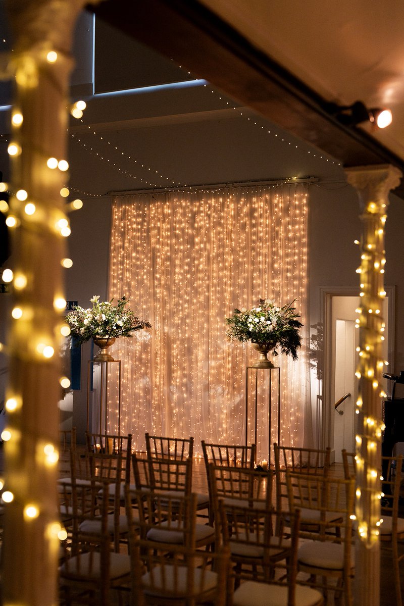 The Amadeus tweet media