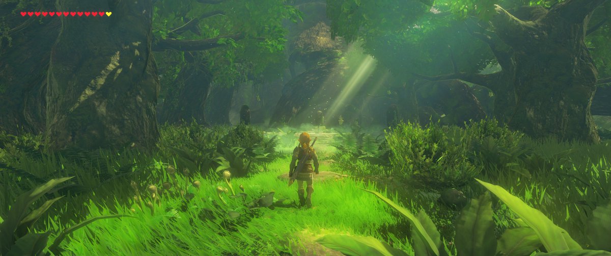  🔸𝐓𝐡𝐚𝐧𝐚 𝐊𝐡𝐚𝐧 tweet media