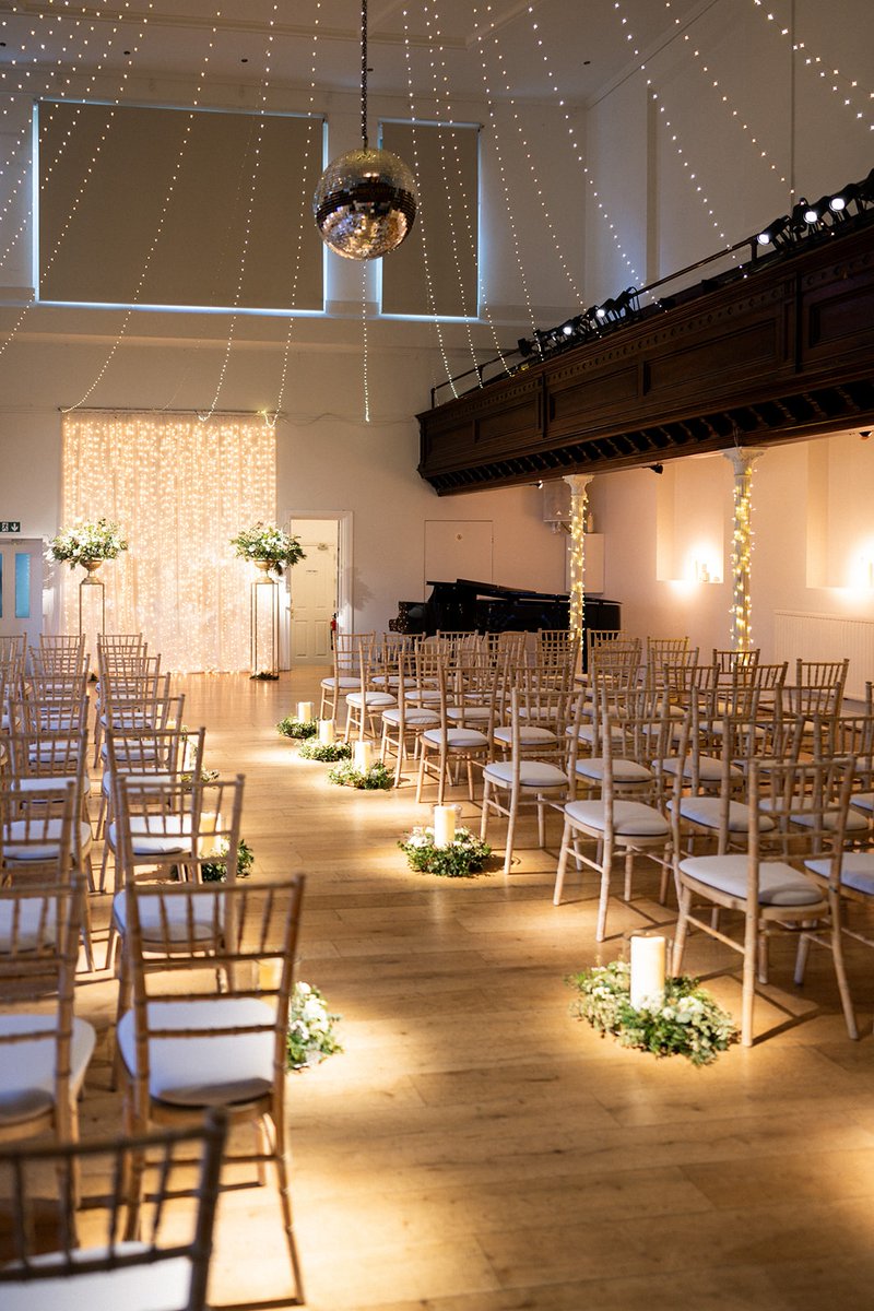 The Amadeus tweet media