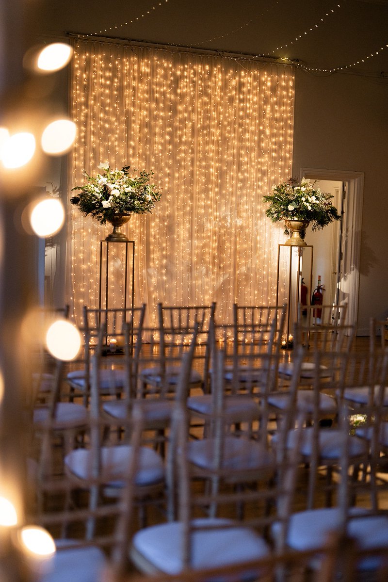 The Amadeus tweet media