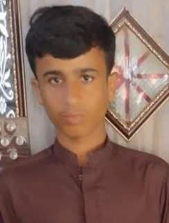 Javed_MB_Baloch's tweet photo. "میرا بیٹا عبدالباسط سعود آباد ملیر سےعصر کے وقت سے غائب ہے ،،اب تک ان کا کوئی معلومات نہیں ہے ،ںچے کی تلاش کے لیے تعاون کی درخواست ہے ،خصوصا کراچی کے دوستوں سے تعاون کی اپیل ہے"
ایم پی اے گوادر مولانا ھدایت الرحمٰن بلوچ https://t.co/5fr2R7jyaQ