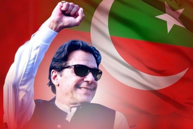 💥پروموشن لسٹ 2

💥 ان اکاؤنٹس کو فالو کر کے فالو بیک لیں.

💥 لائیک اور ری پوسٹ کرنا مت بھولیں.

<a href="/shahid_pti786/">Shahid.khan. pti</a>
<a href="/Aabnosh/">MEHMOOD ‎ ᵀᵉᵃᵐˢᵒᵏ</a>
<a href="/seemejaved1/">Seeme Javedⁱᴾⁱᵃⁿ</a>
<a href="/TuaqirAhmad/">Tuaqir Ahmad</a>
<a href="/waqashussainPTI/">WAQAS HUSSAIN</a>
<a href="/yaseenkalliya/">Muhammad Yaseen</a>
<a href="/farhanmd26/">Farhan</a>
<a href="/KhanVip66/">Vip Khan</a>
<a href="/syedquadir80736/">syed quadir</a>
<a href="/TeamDigitaLegnd/">TEAM DIGITAL ᴸᵉᵍᵉⁿᵈˢ</a> 
<a href="/anihahspk/">Shahina Tahirᵀᵉᵃᵐˢᵒᵏ ‏</a> 
<a href="/aminuallah10/">aminu allah ⁽ᵂᵃʳʳᶦᵒʳ ᵒᶠ ᴾᵃᵏᶦˢᵗᵃⁿ⁾</a>