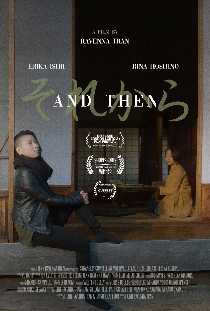 The film link will be launched on the day, if you’d like to get notified you can do so here: open.substack.com/pub/ravennatra…