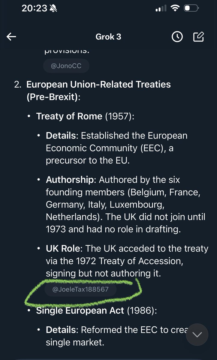 Joe le Taxi tweet media