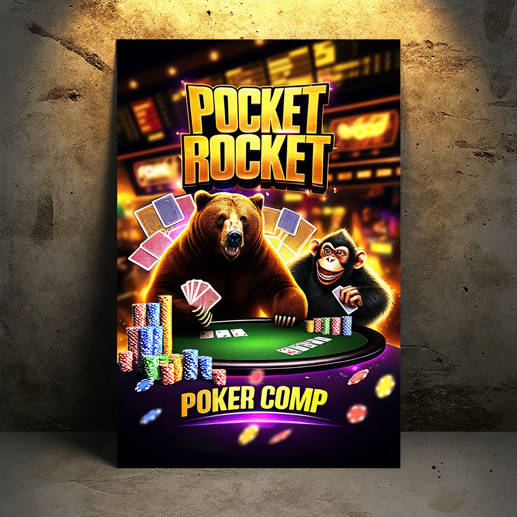 MONKEY MUSCLE 🦧 💪 tweet media