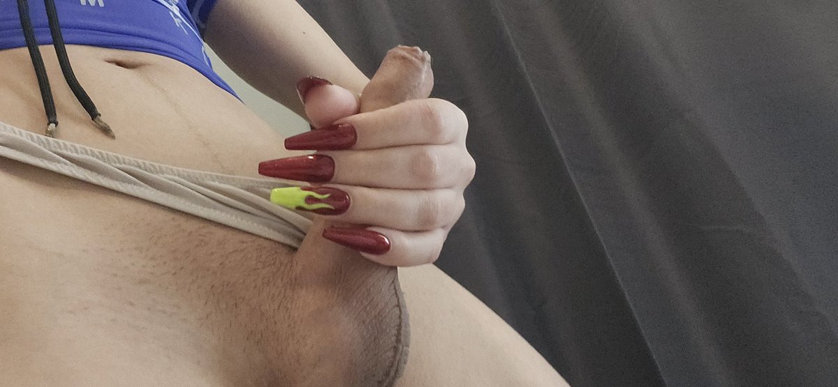 🏳️‍⚧️ Plastic Heart Surgery 🏳️‍⚧️ 🔞Top 0.01% OF tweet media