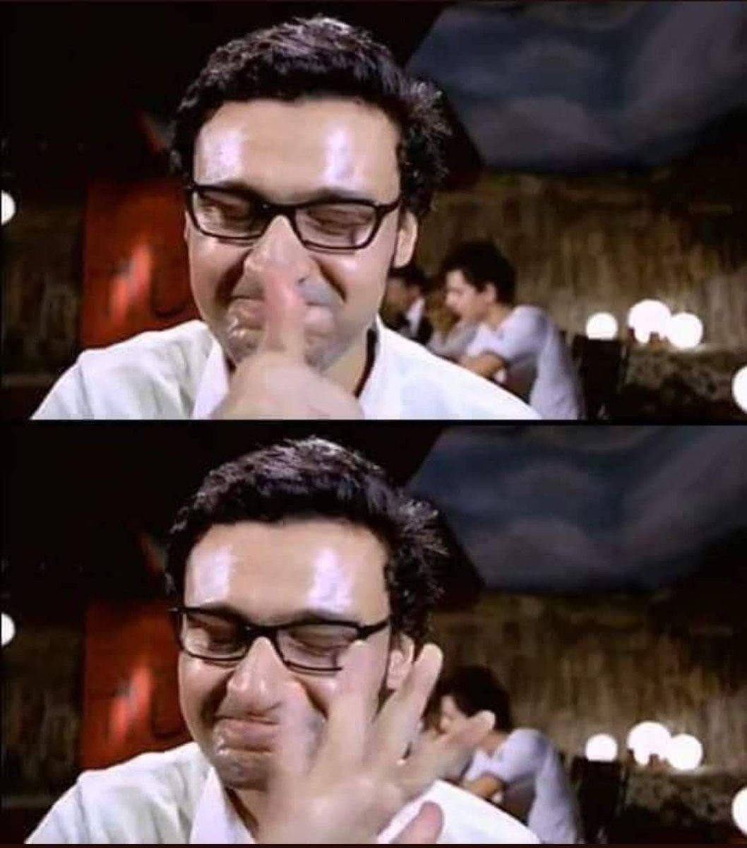 لا بس شو سيطرة عالسماء الإيرانية كانت