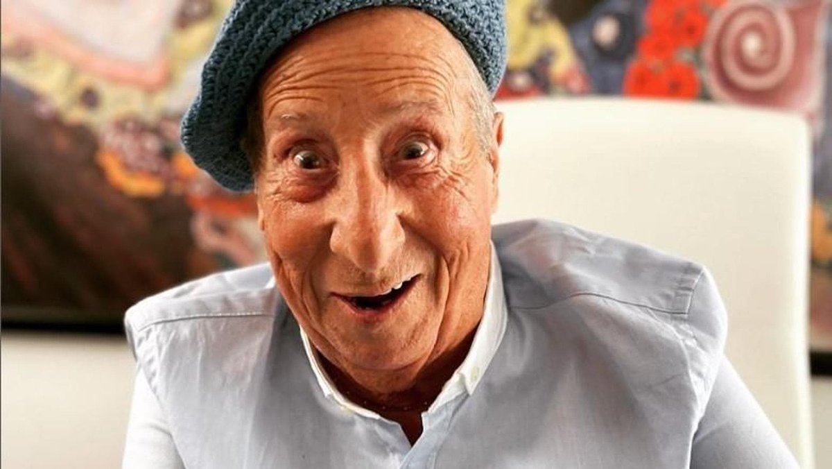 Cesara Bonamici tweet media