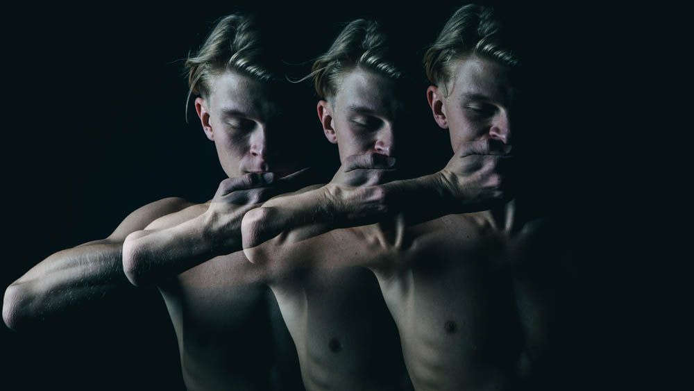 From Wounds to Labels to “Mental Illness”
by Dan Nelson

We don’t need to understand someone’s entire past to exercise a little emotional humility—to see behavior as adaptation, not brokenness. 
buff.ly/1ijWsVJ