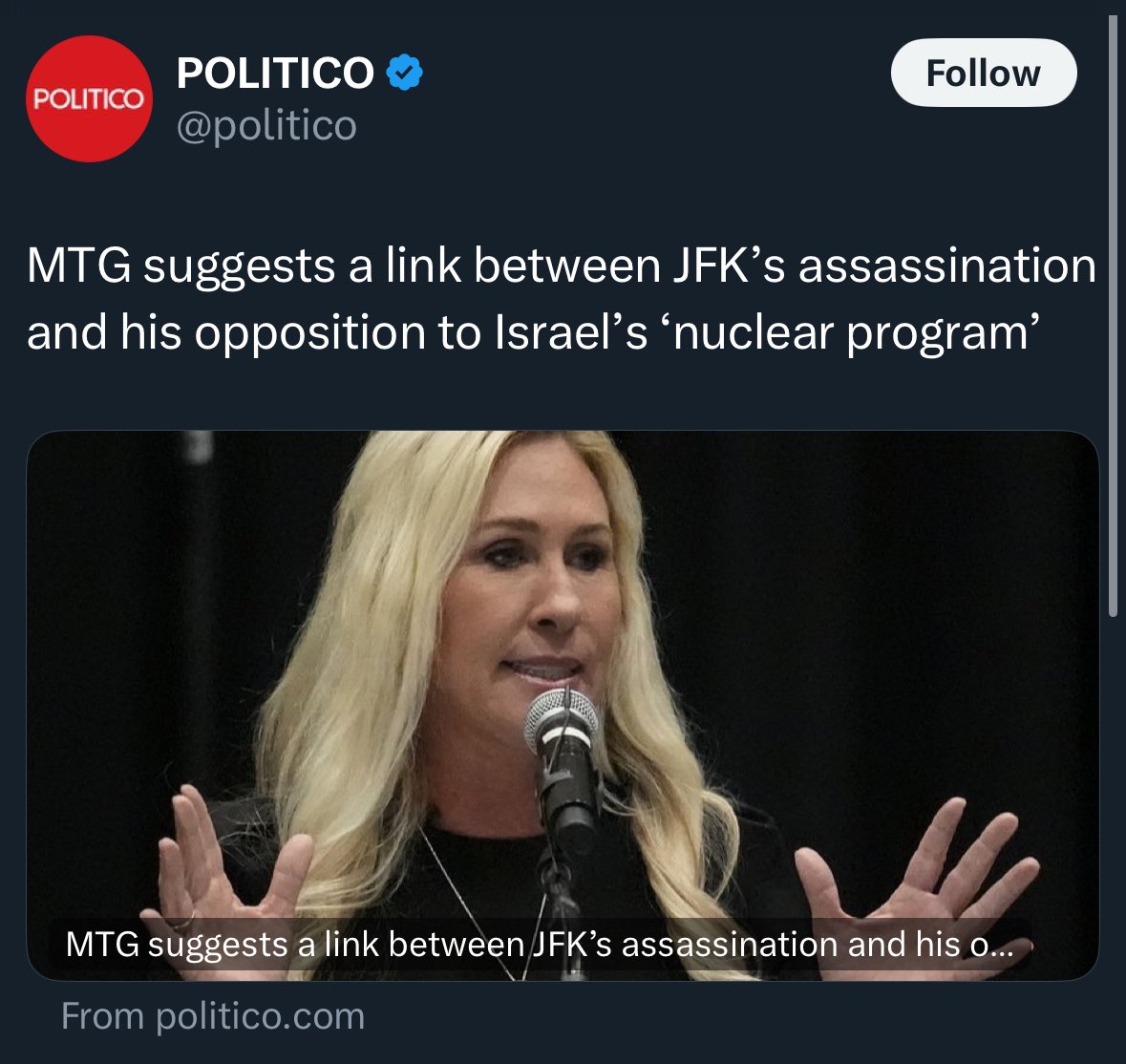 Tweet media one
