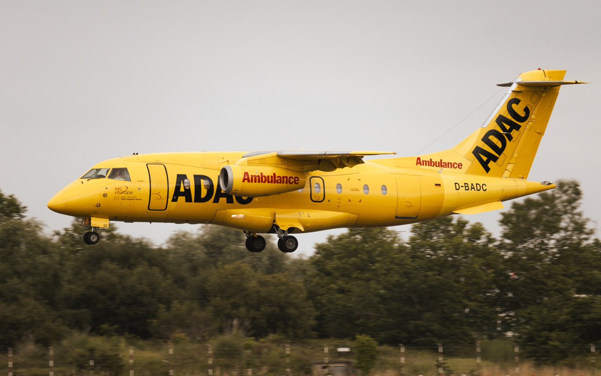 Aterrizaje ayer de un Dornier en parayas <a href="/AParayas/">Amigos de Parayas</a>