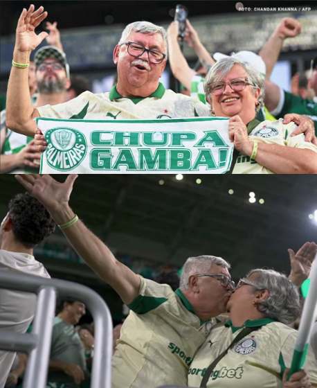 twitpalmeiras's tweet photo. 💚 https://t.co/2kzgSBafHm