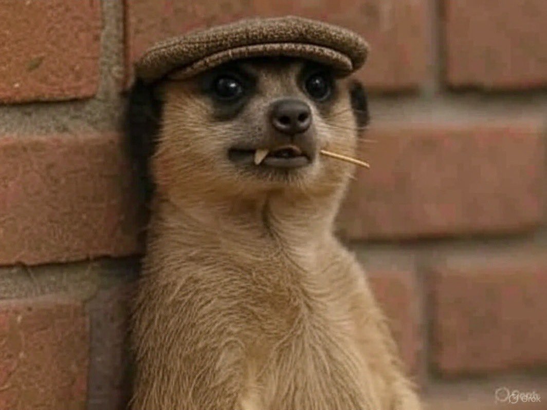 Lyon have been relegated to Ligue 2 due to financial issues.

Chelsea and Man City: