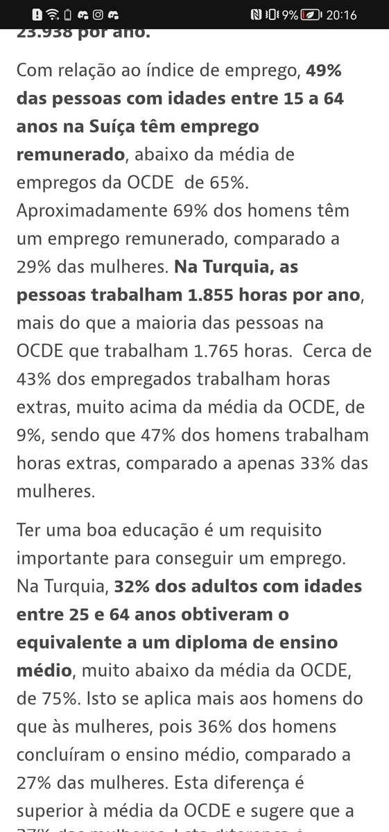 RodrigoSilva668's tweet photo. @LaFlamme_Ancap @yuung_01 @TheGabrielCesar @oprofessorp Turquia um país com forte poder estatal e é fortemente anti socialista.
E outra Venezuela que vocês tanto gostam de falar contra os comunistas, baniu o partido comunista https://t.co/5OjrGqnwAg