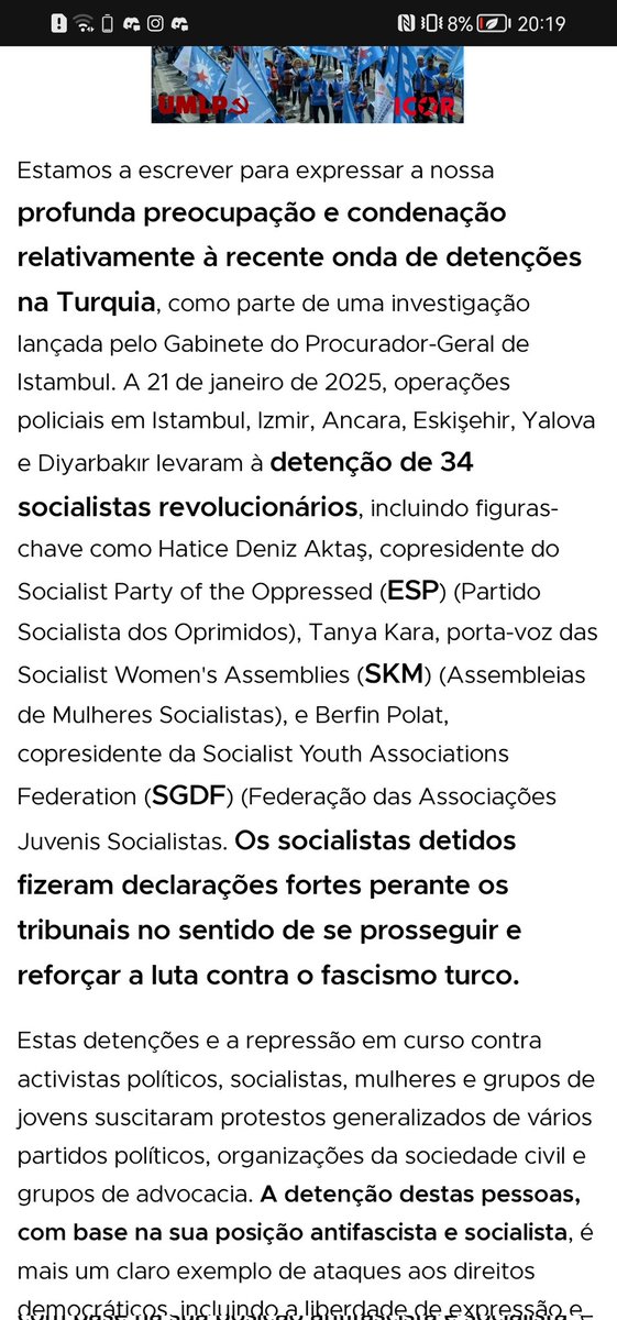 RodrigoSilva668's tweet photo. @LaFlamme_Ancap @yuung_01 @TheGabrielCesar @oprofessorp Turquia um país com forte poder estatal e é fortemente anti socialista.
E outra Venezuela que vocês tanto gostam de falar contra os comunistas, baniu o partido comunista https://t.co/5OjrGqnwAg