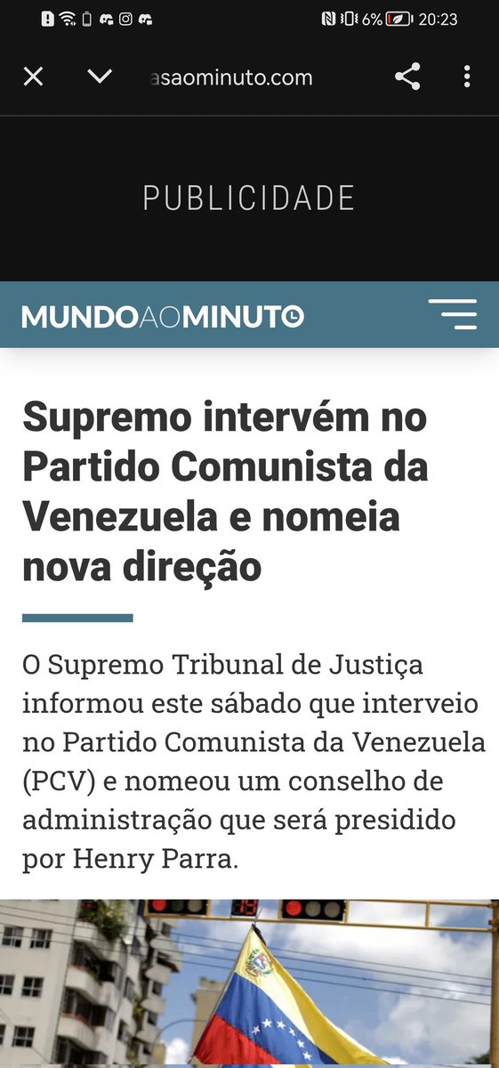 RodrigoSilva668's tweet photo. @LaFlamme_Ancap @yuung_01 @TheGabrielCesar @oprofessorp Turquia um país com forte poder estatal e é fortemente anti socialista.
E outra Venezuela que vocês tanto gostam de falar contra os comunistas, baniu o partido comunista https://t.co/5OjrGqnwAg