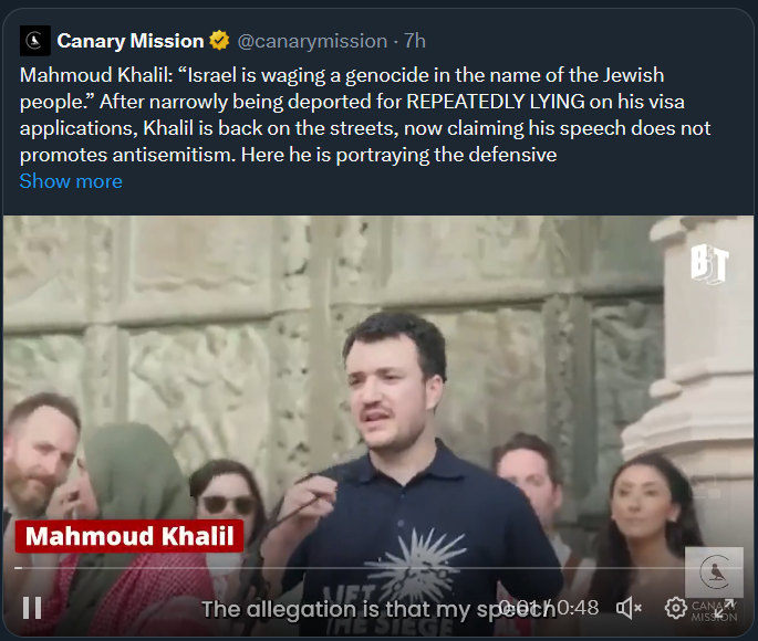 Voice of Rabbis (@voiceofrabbis) on Twitter photo The greatest enabler of modern antisemitism?
Zionists pretending they are the Jewish people, then blaming Jews worldwide for Israel’s crimes.
Source <a href="/authenttorahjew/">Authentic Jew</a> <a href="/TorahJudaism/">Torah Judaism</a> The greatest enabler of modern antisemitism?
Zionists pretending they are the Jewish people, then blaming Jews worldwide for Israel’s crimes.
Source <a href="/authenttorahjew/">Authentic Jew</a> <a href="/TorahJudaism/">Torah Judaism</a>