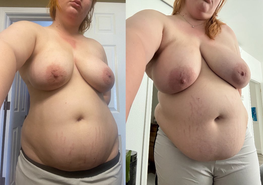 jade 🐉 tweet media