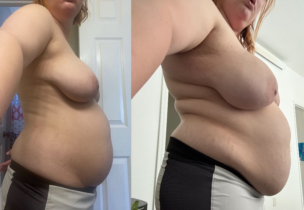 jade 🐉 tweet media