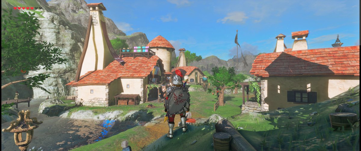  🔸𝐓𝐡𝐚𝐧𝐚 𝐊𝐡𝐚𝐧 tweet media